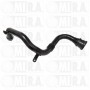 MANICOTTO PASSAGGIO ARIA RENAULT MEGANE/SCENIC DISP. MIRA 16/4294 SOTTO SCAFF. MANICOTTI