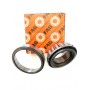 KL44610/KL44649 - FAG CUSCINETTO RUOTA A SFERA ANTERIORE INTERNO ALFA ROMEO ALFETTA CASSA 149/A