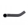 38945 - FLESSIBILE SCARICO ARIA COPRITESTATA OPEL/VAUXHALL DISP. FEBI SCAFF. FEBI DIETRO