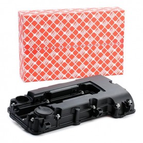 49615 - COPERCHIO PUNTERIE CHEVROLET/OPEL DISP. FEBI SCAFF. FEBI DIETRO
