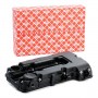 49615 - COPERCHIO PUNTERIE CHEVROLET/OPEL DISP. FEBI SCAFF. FEBI DIETRO
