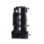 49615 - COPERCHIO PUNTERIE CHEVROLET/OPEL DISP. FEBI SCAFF. FEBI DIETRO