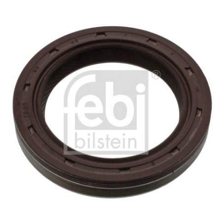 14211 - PARAOLIO ALBERO A CAMME ALFA ROMEO/FIAT/LANCIA/CHEVROLET DISP. FEBI SCAFF. FEBI DIETRO