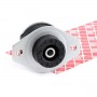 36813 - SUPPORTO MOTORE FIAT PANDA/UNO LANCIA Y10 DISP. FEBI SCAFF. FEBI DIETRO