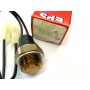 SENSORE TERMOCONTATTO VENTOLA RADIATORE FIAT RITMO/127/131 AUTOBIANCHI A112 DISP. EPS 1.850.003 CASSA 149/A