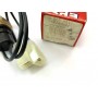 SENSORE TERMOCONTATTO VENTOLA RADIATORE FIAT RITMO/127/131 AUTOBIANCHI A112 DISP. EPS 1.850.003 CASSA 149/A