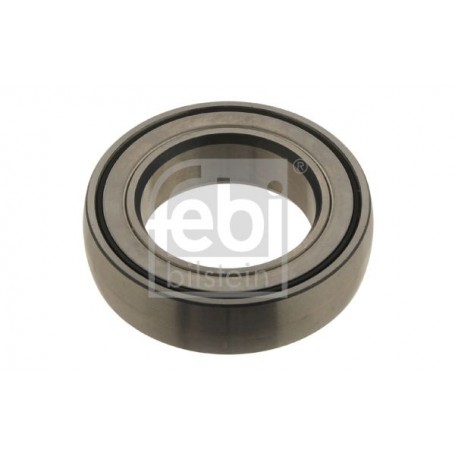 19945 - CUSCINETTO ALBERO DI TRAZIONE FORD DISP. FEBI SCAFF. FEBI DIETRO