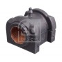49246 - SUPPORTO STABILIZZATORE DODGE/JEEP DISP. FEBI SCAFF. FEBI DIETRO