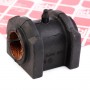 49246 - SUPPORTO STABILIZZATORE DODGE/JEEP DISP. FEBI SCAFF. FEBI DIETRO