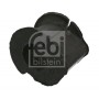 42262 - SUPPORTO STABILIZZATORE OPEL/SUZUKI DISP. FEBI SCAFF. FEBI DIETRO