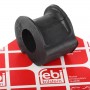 42262 - SUPPORTO STABILIZZATORE OPEL/SUZUKI DISP. FEBI SCAFF. FEBI DIETRO