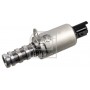 102775 - VALVOLA COMANDO REGOLAZIONE ALBERO A CAMME MINI/BMW DISP. FEBI SCAFF. FEBI DIETRO