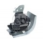 29585 - SUPPORTO SILENZIATORE RENAULT DISP. FEBI SCAFF. FEBI DIETRO