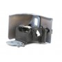 29585 - SUPPORTO SILENZIATORE RENAULT DISP. FEBI SCAFF. FEBI DIETRO