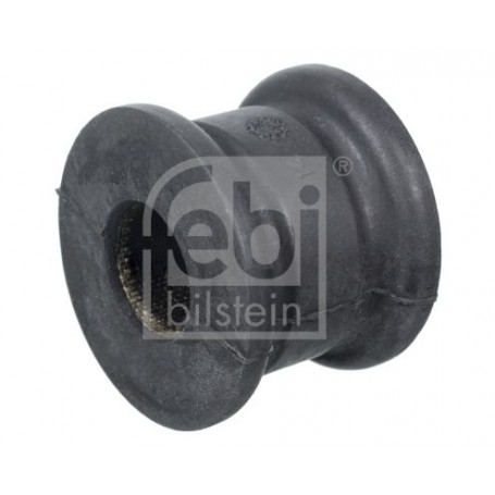 30852 - SUPPORTO STABILIZZATORE MERCEDES DISP. FEBI SCAFF. FEBI DIETRO