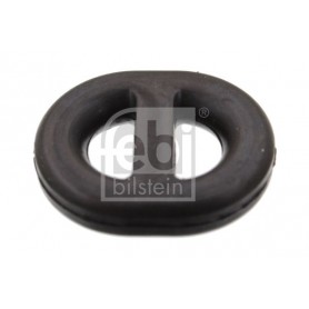 44203 - SUPPORTO CARTER FILTRO ARIA MERCEDES DISP. FEBI SCAFF. FEBI DIETRO
