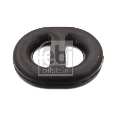 44203 - SUPPORTO CARTER FILTRO ARIA MERCEDES DISP. FEBI SCAFF. FEBI DIETRO