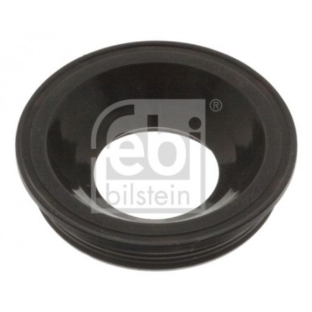 101351 - ANELLO TENUTA CAVITA' CANDELA AUDI/VW/SEAT/SKODA DISP. FEBI SCAFF. FEBI DIETRO