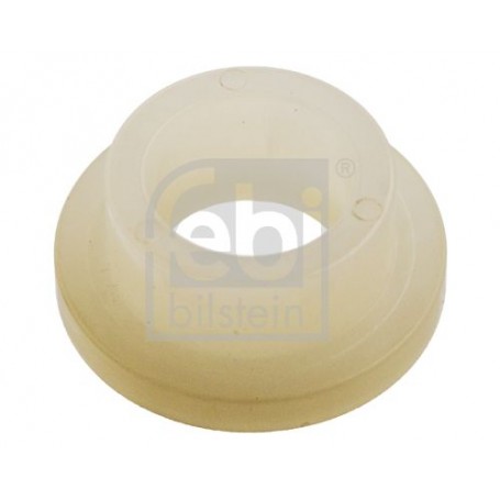 103398 - SUPPORTO STABILIZZATORE RENAULT TRUCKS DISP. FEBI SCAFF. FEBI DIETRO