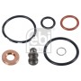 40135 - KIT GUARNIZIONI VW/AUDI/SEAT/SKODA DISP. FEBI SCAFF. FEBI DIETRO