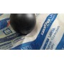IMPUGNATURA POMELLO CUFFIA ASTA LEVA MARCE CAMBIO FIAT CINQUECENTO SEICENTO - 181980980 - CASSA 149/A