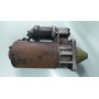 MOTORINO AVVIAMENTO DUCELLIER 532007A USATO CASSA 185/A