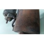 MOTORINO AVVIAMENTO DUCELLIER 532007A USATO CASSA 185/A