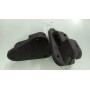 TASSELLO ARRESTO SCHIENALE SPALLIERA PIRELLI A112 ABARTH FIAT 127 PER 4256472 CASSA 318/A