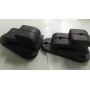 TASSELLO ARRESTO SCHIENALE SPALLIERA PIRELLI A112 ABARTH FIAT 127 PER 4256472 CASSA 318/A