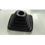 CUFFIA LEVA CAMBIO CITROEN AX CASSA 318/A