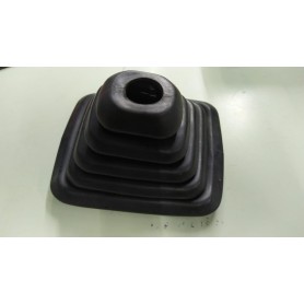 CUFFIA LEVA CAMBIO CITROEN AX CASSA 318/A