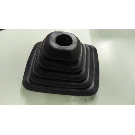 CUFFIA LEVA CAMBIO CITROEN AX CASSA 318/A