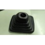 CUFFIA LEVA CAMBIO CITROEN AX CASSA 318/A