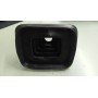 CUFFIA LEVA CAMBIO CITROEN AX CASSA 318/A