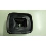 CUFFIA LEVA CAMBIO CITROEN AX CASSA 318/A