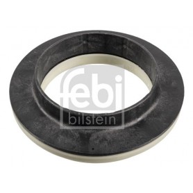 27459 - CUSCINETTO VOLVENTE SUPP. AMM. A MOLLA RENAULT/NISSAN/MERCEDES DISP.FEBI SCAFF. FEBI DIETRO