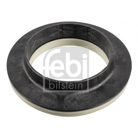 27459 - CUSCINETTO VOLVENTE SUPP. AMM. A MOLLA RENAULT/NISSAN/MERCEDES DISP.FEBI SCAFF. FEBI DIETRO