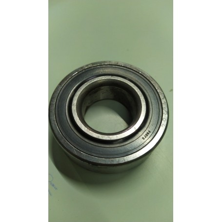 CUSCINETTO SEMIASSE FIAT 124 SPIDER 60X30X21 CASSA 318/A