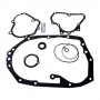 KIT GUARNIZIONI CAMBIO FIAT X1/9 - LANCIA DELTA 1300 - HF - 1500 - 1600 - CASSA 318/A