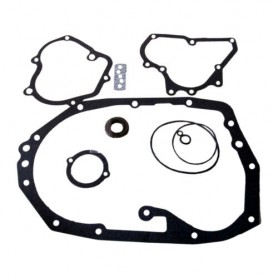 KIT GUARNIZIONI CAMBIO FIAT X1/9 - LANCIA DELTA 1300 - HF - 1500 - 1600 - CASSA 318/A