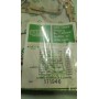 KIT GUARNIZIONI CAMBIO FIAT X1/9 - LANCIA DELTA 1300 - HF - 1500 - 1600 - CASSA 318/A