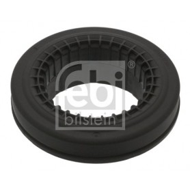 44491 - CUSCINETTO VOLVENTE SUPP. AMM. ANT. A MOLLA RENAULT/SMART DISP.FEBI SCAFF. FEBI DIETRO