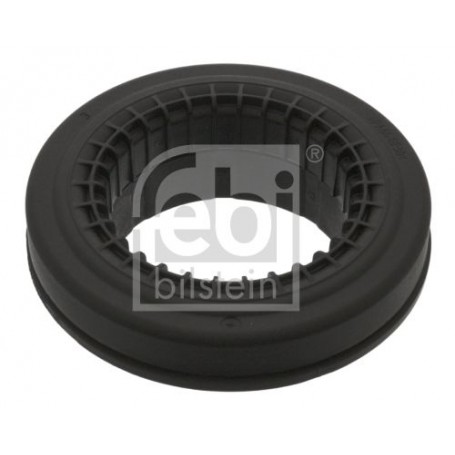 44491 - CUSCINETTO VOLVENTE SUPP. AMM. ANT. A MOLLA RENAULT/SMART DISP.FEBI SCAFF. FEBI DIETRO