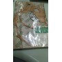 KIT GUARNIZIONI CAMBIO FIAT 127 SPECIAL - AUTOBIANCHI A112 SPESSO 171750/1 CASSA 318/A
