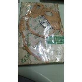 KIT GUARNIZIONI CAMBIO FIAT 127 SPECIAL - AUTOBIANCHI A112 SPESSO 171750/1 CASSA 318/A