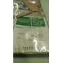 KIT GUARNIZIONI CAMBIO FIAT 127 SPECIAL - AUTOBIANCHI A112 SPESSO 171750/1 CASSA 318/A