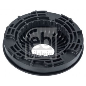 39491 - CUSCINETTO VOLVENTE SUPP. AMM. ANT. A MOLLA FORD/MAZDA DISP. FEBI SCAFF. FEBI DIETRO