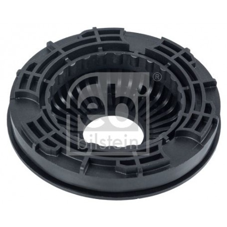 39491 - CUSCINETTO VOLVENTE SUPP. AMM. ANT. A MOLLA FORD/MAZDA DISP. FEBI SCAFF. FEBI DIETRO