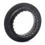 27996 - CUSCINETTO VOLVENTE SUPP. AMM. ANT. A MOLLA FIAT/OPEL/SAAB/VAUXHALL DISP. FEBI SCAFF. FEBI DIETRO