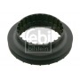 27996 - CUSCINETTO VOLVENTE SUPP. AMM. ANT. A MOLLA FIAT/OPEL/SAAB/VAUXHALL DISP. FEBI SCAFF. FEBI DIETRO